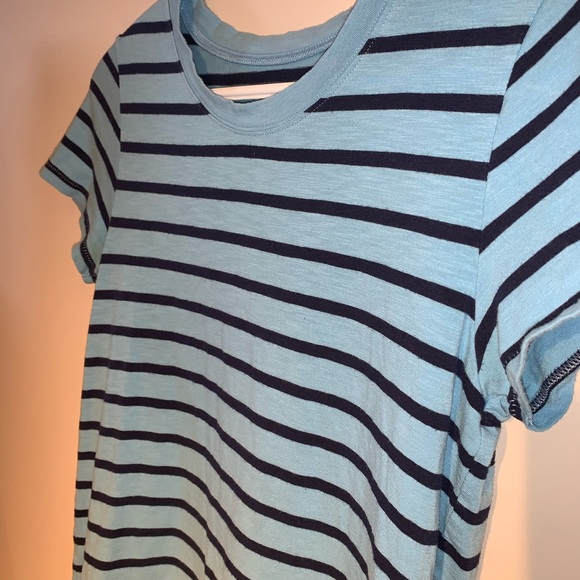 Short Sleeve Tee - Picture 2 of 3